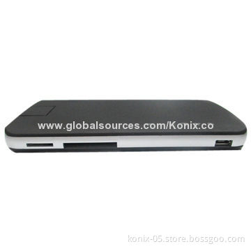 2014 best mobile personal cloud device for sale